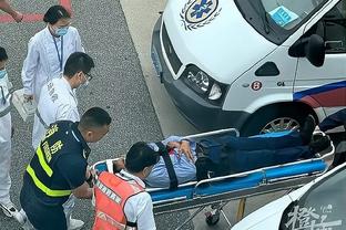 马竞官方：格列兹曼在对阵国米比赛中脚踝中度扭伤